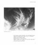 Page: - 9 | Aperture