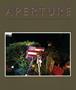 Page: - 0_1 | Aperture