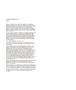 Page: - 0_2 | Aperture