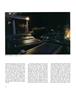Page: - 10 | Aperture