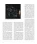 Page: - 12 | Aperture