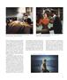 Page: - 13 | Aperture
