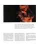 Page: - 15 | Aperture
