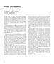 Page: - 16 | Aperture