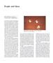 Page: - 2 | Aperture