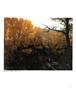Page: - 21 | Aperture