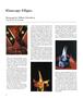 Page: - 26 | Aperture