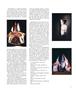 Page: - 27 | Aperture