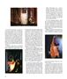 Page: - 28 | Aperture