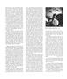 Page: - 3 | Aperture