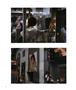 Page: - 36 | Aperture