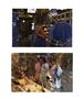 Page: - 37 | Aperture