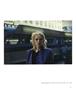 Page: - 39 | Aperture