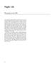 Page: - 40 | Aperture
