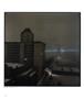 Page: - 42 | Aperture