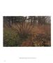 Page: - 48 | Aperture
