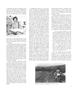 Page: - 5 | Aperture