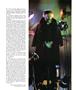 Page: - 51 | Aperture