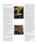 Page: - 52 | Aperture