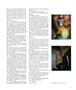 Page: - 53 | Aperture