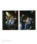 Page: - 54 | Aperture