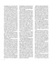 Page: - 6 | Aperture