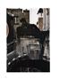 Page: - 62 | Aperture