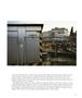 Page: - 63 | Aperture