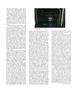 Page: - 7 | Aperture