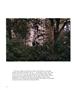 Page: - 70 | Aperture