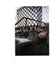Page: - 71 | Aperture
