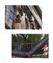 Page: - 72 | Aperture