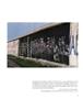 Page: - 75 | Aperture