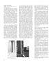 Page: - 76 | Aperture
