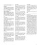 Page: - 77 | Aperture