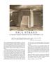 Page: - 78 | Aperture