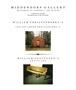 Page: - 79 | Aperture