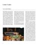 Page: - 8 | Aperture