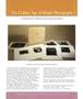 Page: - 80 | Aperture