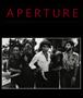 Page: - 0_1 | Aperture