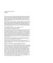 Page: - 0_2 | Aperture
