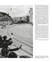 Page: - 15 | Aperture