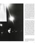 Page: - 17 | Aperture