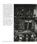 Page: - 18 | Aperture
