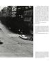 Page: - 21 | Aperture