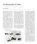 Page: - 22 | Aperture