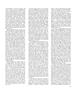 Page: - 23 | Aperture