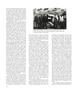 Page: - 24 | Aperture