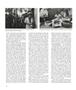 Page: - 26 | Aperture