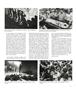 Page: - 27 | Aperture